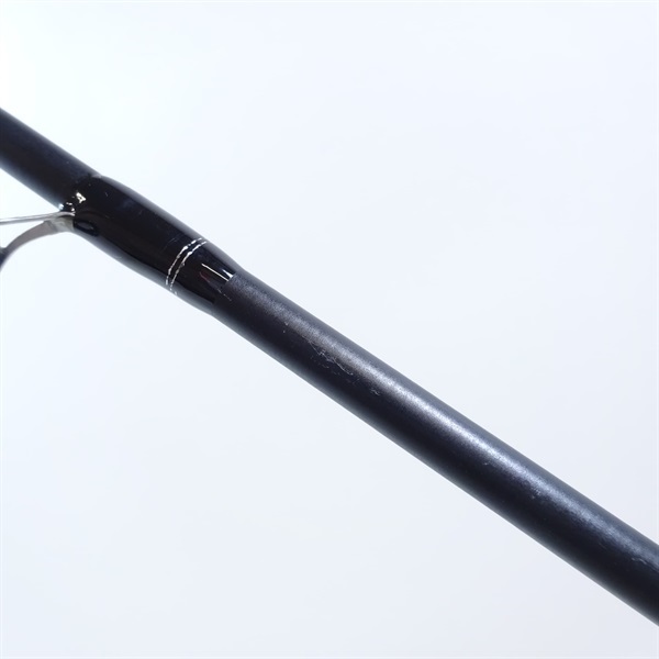 ２６タトゥーラ６８１ＭＬＦＳ